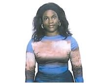 ALIGUMISIRIZA BEATRICE